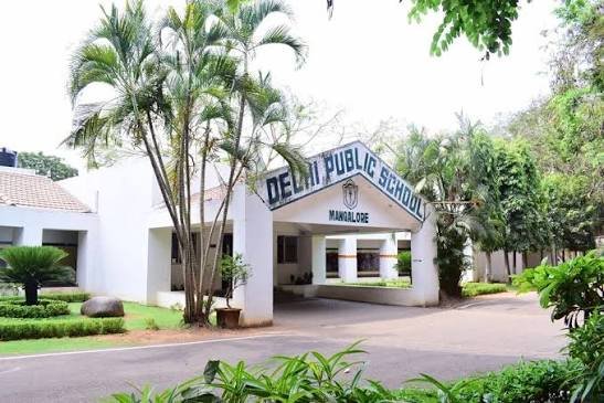 DPS Mangalore